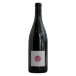 Beau Paysage Tsugane Pinot Noir 2018​