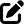 活動報名