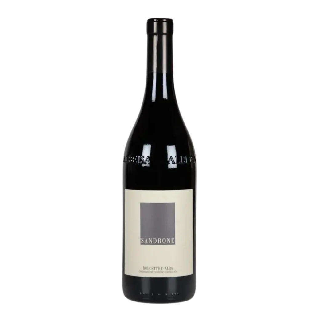 Sandrone - Dolcetto d'Alba 2023