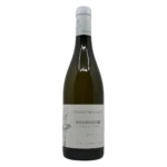 Coudurier Jung - Bourgogne Les Reves de Gabriel Blanc 2023