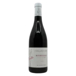 Coudurier Jung - Bourgogne Les Reves de Gabriel Rouge 2023​
