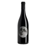 Coudurier Jung - Bourgogne Supermoon 2023