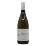 Coudurier Jung - Hautes Cotes de Beaune 2023​