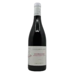 Coudurier Jung - Hautes Cotes de Nuits Rouge 2023​