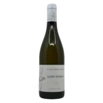 Coudurier Jung - Saint Romain 2023