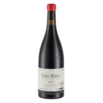 Georges Lelektsoglou - Côte-Rôtie Brocarde 2019