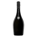 Gramona - Argent Brut Corpinnat 2021