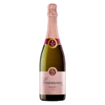 Gramona-Rosé Roent Brut Corpinnat 2022