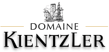 Kientzler 康斯樂酒莊
