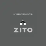 Bernard Zito 貝爾納齊托酒莊