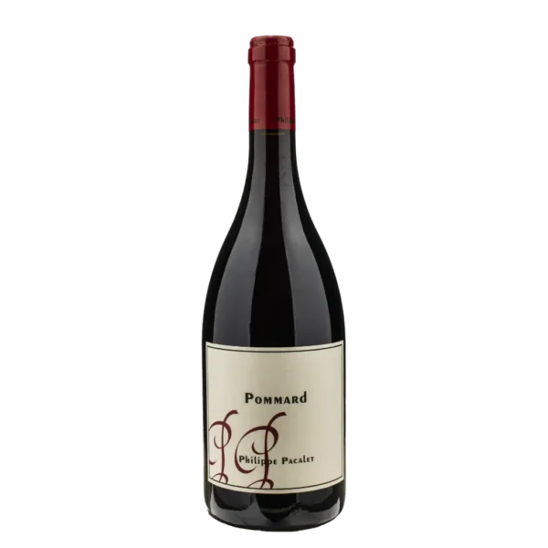Philippe Pacalet - Pommard 2023