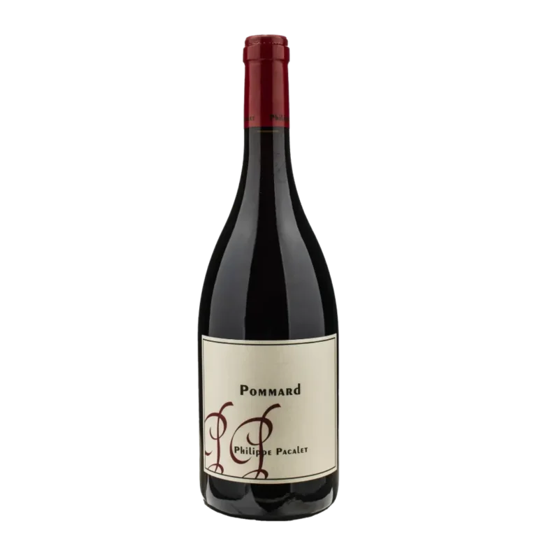 Philippe Pacalet - Pommard 2023