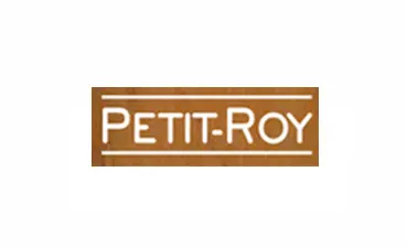 Petit-Roy 羅伊酒莊
