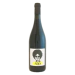 Cascina Tavijn - Ottavio Funk Grignolino vino rosso 2022
