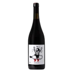 Cascina Tavijn - Ruschena Ruche vino rosso 2022
