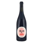 Cascina Tavijn - Slarina TOC #1 2023