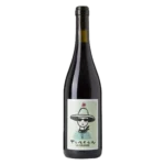 Cascina Tavijn - Teresa la Grande Ruche vino rosso 2022