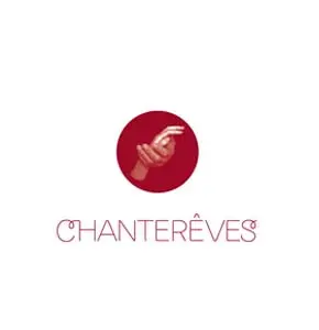 Chantereves 頌夢園酒莊
