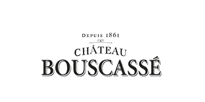 Chateau Bouscasse 布斯卡斯堡酒莊