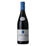 Joliet Fixin 1er Clos de la Perriere Rouge 2022