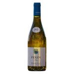 Joliet - Fixin Filiae Blanc 2023​​​