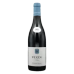Joliet - Fixin Filiae Rouge 2023​