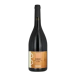 Petit Roy - Bourgogne De Sousa Rouge 2022
