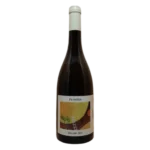 Petit Roy - Challenge Chardonnay 2023