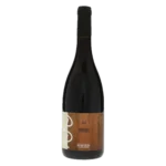 Petit-Roy - Hautes Cotes de Beaune Ronsin 2022​