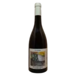 Petit Roy - Savigny Les Beaune 1er Les Lavieres 2023