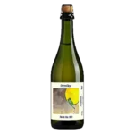 Petit-Roy - Vin Mousseaux Fou du Roy 2023​
