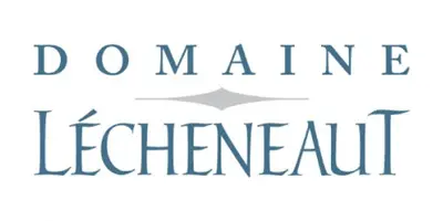 Lecheneaut 利舒諾酒莊