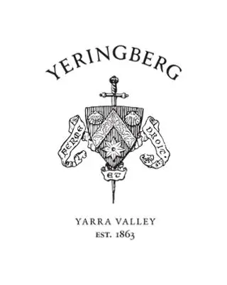 Yeringberg 雅倫堡酒莊