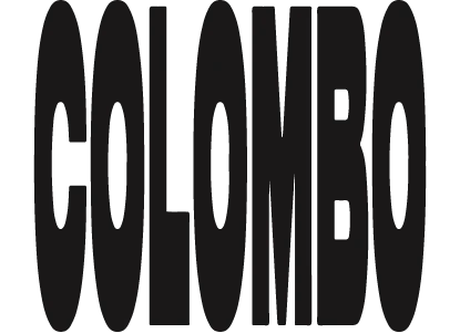 Colombo Family Wines 柯倫波家族酒莊