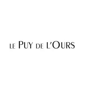 Puy de L'Ours 熊之丘酒莊