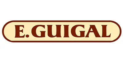 E Guigal 積架酒莊