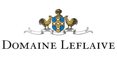 Domaine Leflaive 樂弗雷酒莊