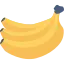 香蕉