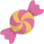 糖果