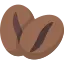 咖啡豆