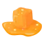 焦糖