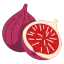 無花果