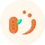 鵝肝