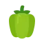 青椒