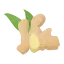 薑