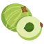 醋栗