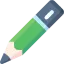 石墨