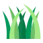 青草