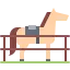馬廄