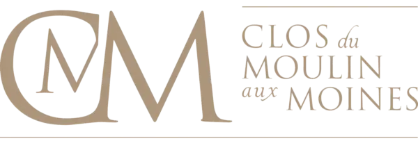 Moulin Aux Moines 修道院磨坊酒莊